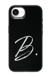 (Off Space) B 2.0 - Apple iPhone 16e