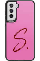 (Sorbet) S 2.0 - Samsung Galaxy S21 FE