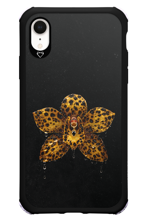 Wet & Wild 2.0 - Apple iPhone XR