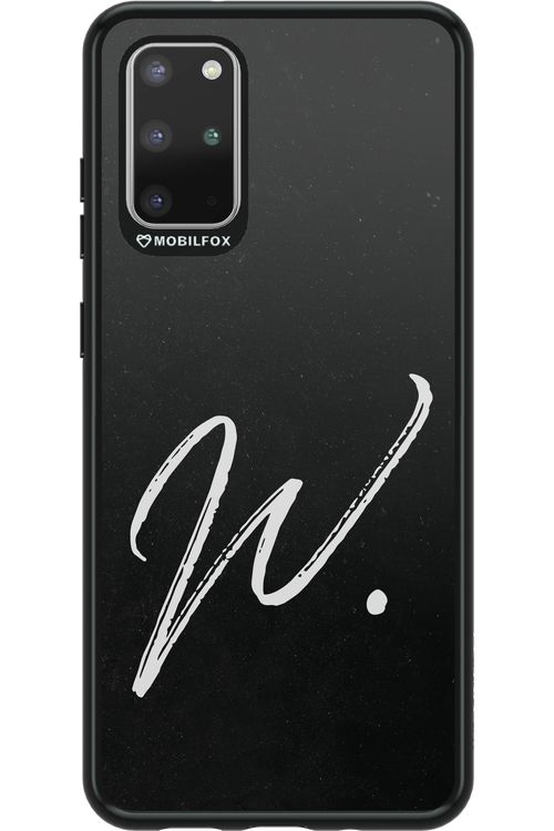 (Off Space) W 2.0 - Samsung Galaxy S20+