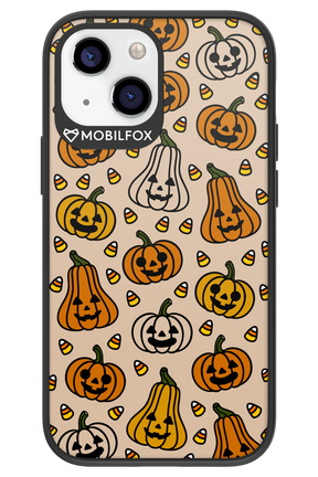 Sweet Thrill - Apple iPhone 13 Mini