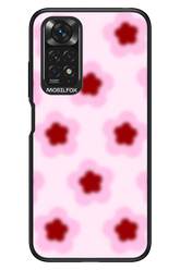 Soft Bloom - Xiaomi Redmi Note 11/11S 4G