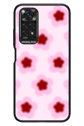 Soft Bloom - Xiaomi Redmi Note 11/11S 4G