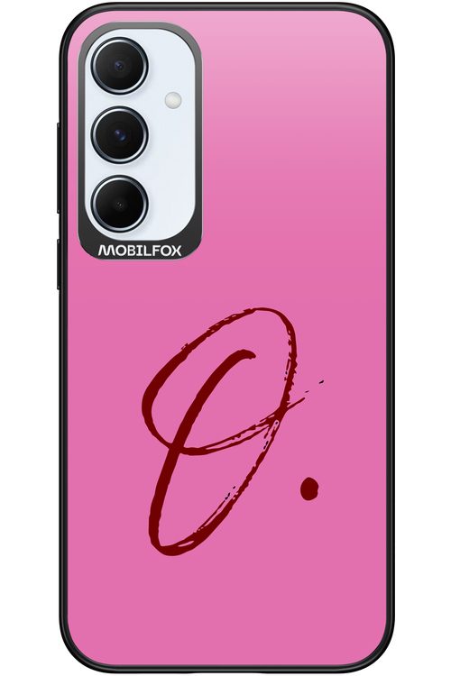 (Sorbet) O 2.0 - Samsung Galaxy A55