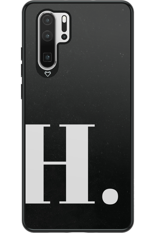 H (Off Space) 2.0 - Huawei P30 Pro
