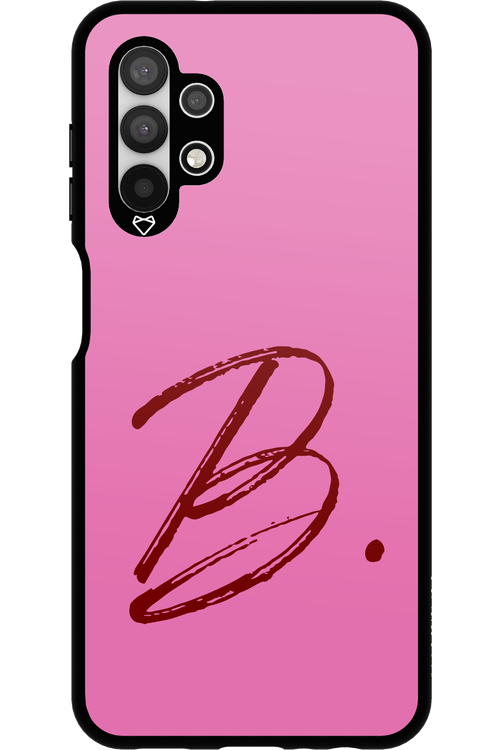 (Sorbet) B 2.0 - Samsung Galaxy A13 4G