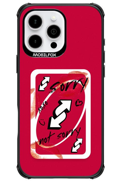 Turn - Apple iPhone 16 Pro Max