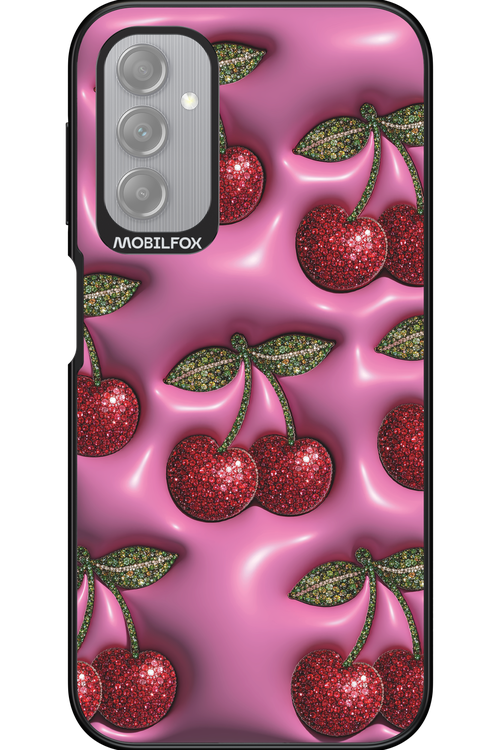 CHERRY RUBY 2.0 - Samsung Galaxy A14
