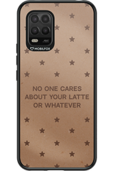 Whateverrr 2.0 - Xiaomi Mi 10 Lite 5G