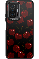 Cherry Blood - Xiaomi Mi 11T Pro