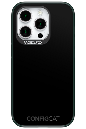 just because - Apple iPhone 15 Pro