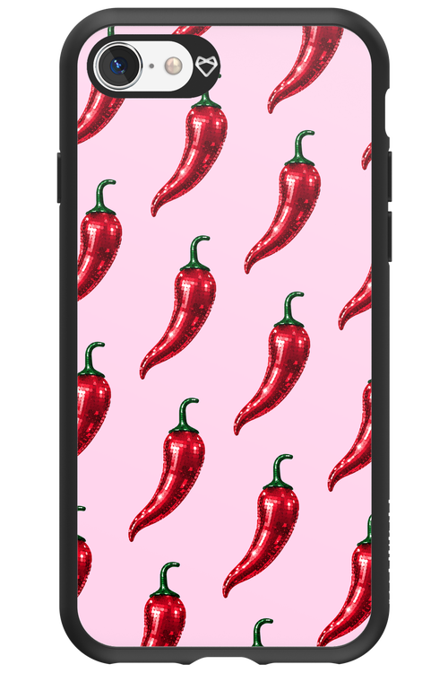 Chili Babe 2.0 - Apple iPhone SE 2020