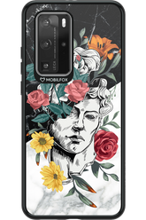 Dead David - Huawei P40 Pro