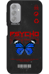 Psybutterfly - Samsung Galaxy A14