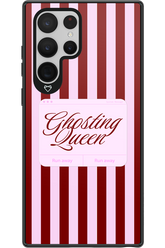 Ghosting Queen2 2.0 - Samsung Galaxy S22 Ultra