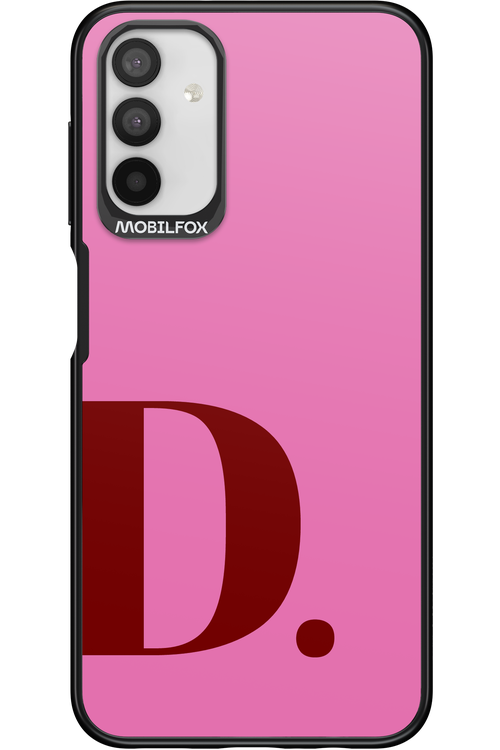 D (Sorbet) 2.0 - Samsung Galaxy A04s