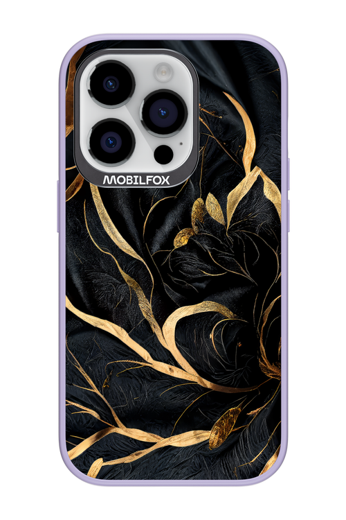 Ilmenite - Apple iPhone 14 Pro