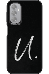 (Off Space) U 2.0 - Samsung Galaxy A14