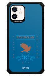 Ravenclaw. - Apple iPhone 12