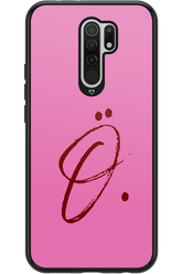 (Sorbet) O II 2.0 - Xiaomi Redmi 9
