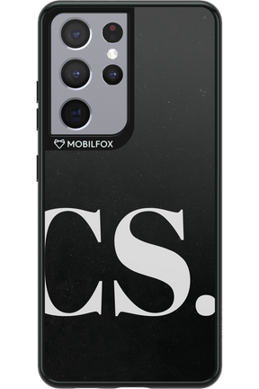 CS (Off Space) 2.0 - Samsung Galaxy S21 Ultra