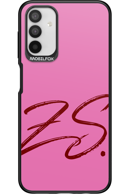 (Sorbet) ZS 2.0 - Samsung Galaxy A04s