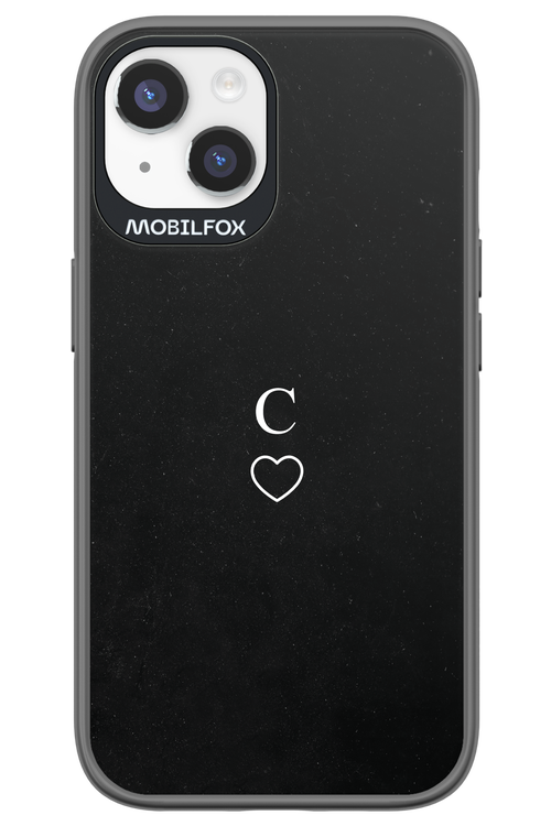 C Black 2.0 - Apple iPhone 14