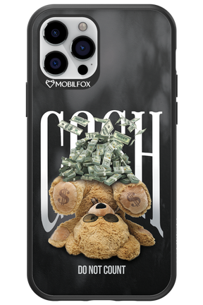 CASH 2.0 - Apple iPhone 12 Pro