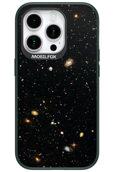 Cosmic Space - Apple iPhone 15 Pro