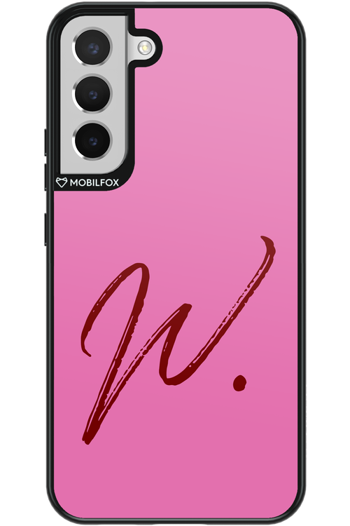 (Sorbet) W 2.0 - Samsung Galaxy S22+