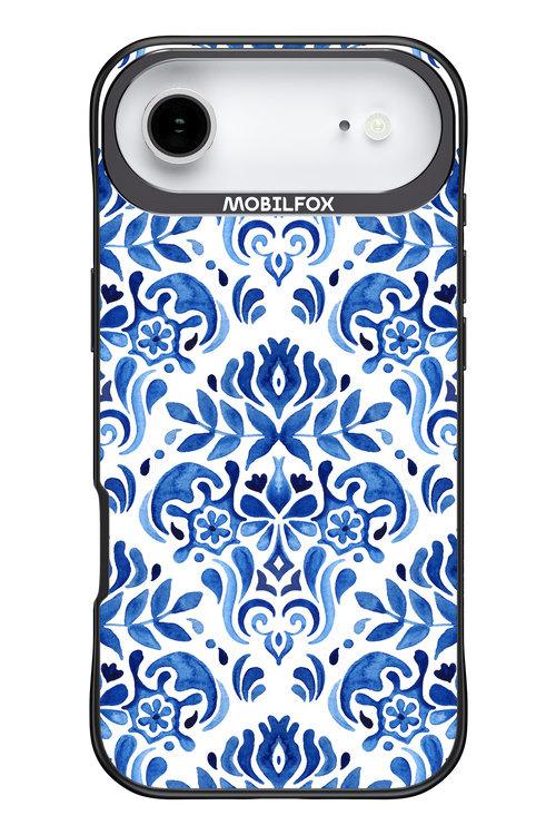 La Dolce Flora 2.0 - Apple iPhone 17 Air