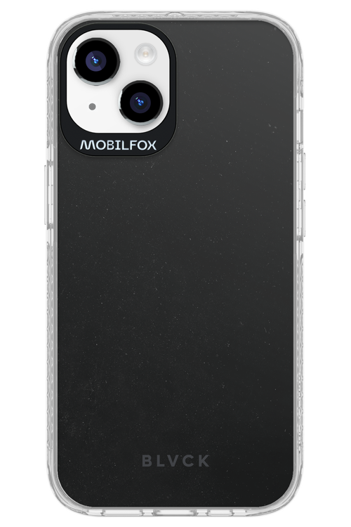 BLVCK 2.0 - Apple iPhone 14