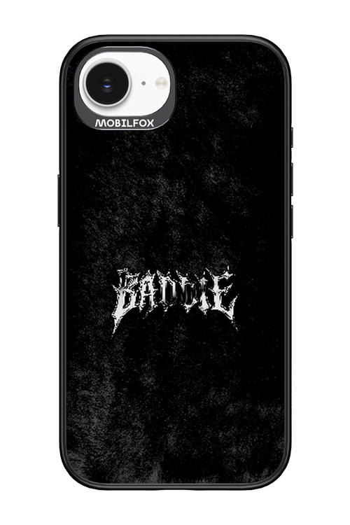 Rare Energy - Apple iPhone 16e