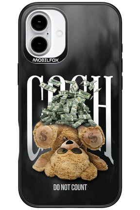 CASH 2.0 - Apple iPhone 16 Plus