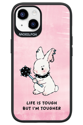Bunny 2.0 - Apple iPhone 14