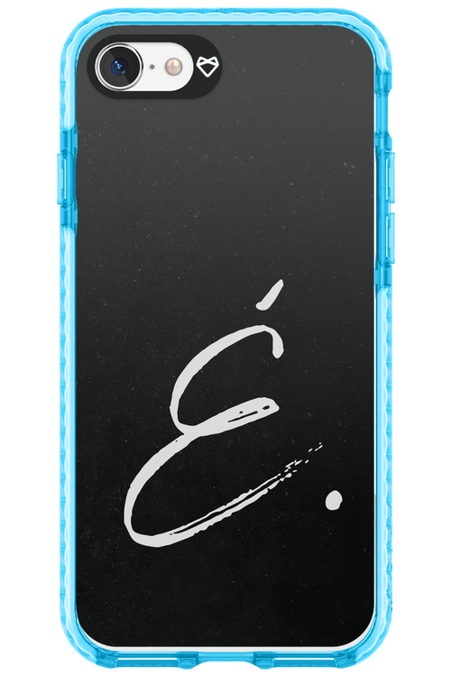 (Off Space) E II 2.0 - Apple iPhone SE 2020