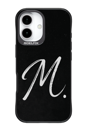 (Off Space) M 2.0 - Apple iPhone 17