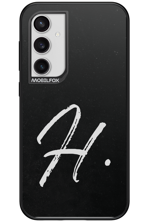 (Off Space) H 2.0 - Samsung Galaxy S23 FE