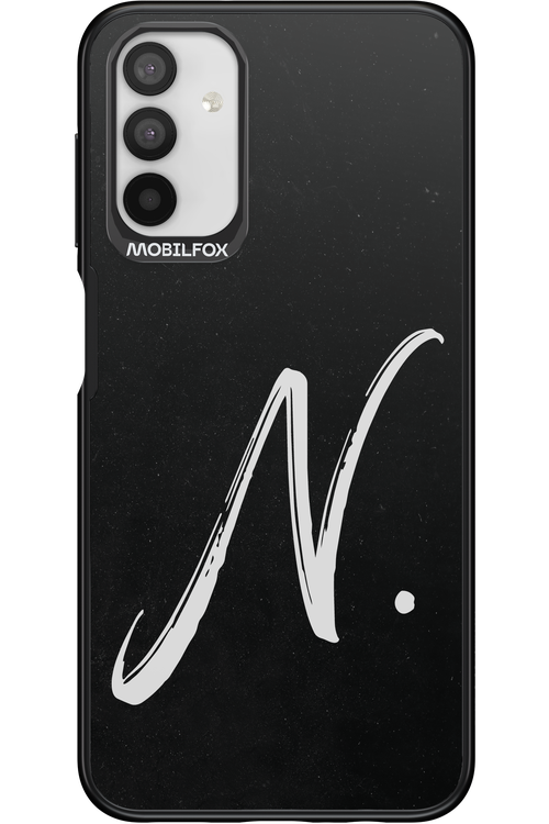 (Off Space) N 2.0 - Samsung Galaxy A04s