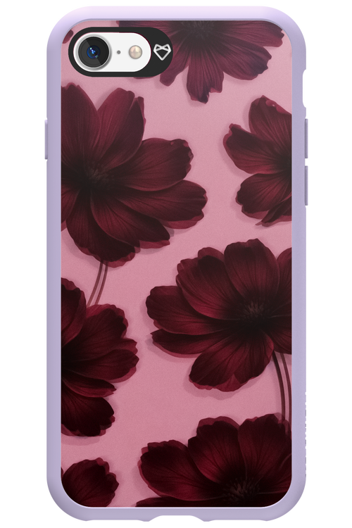 Petal Juliet 2.0 - Apple iPhone 7