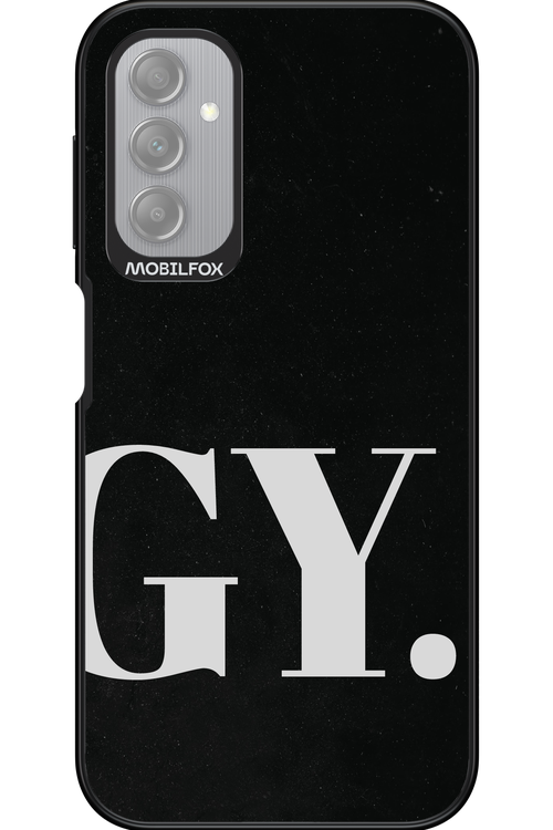 GY (Off Space) 2.0 - Samsung Galaxy A14