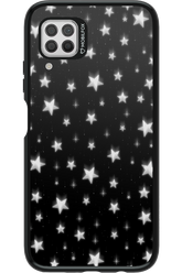 Star Night - Huawei P40 Lite