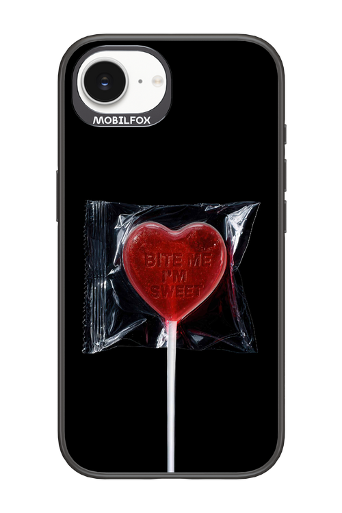 Bite 2.0 - Apple iPhone 16e