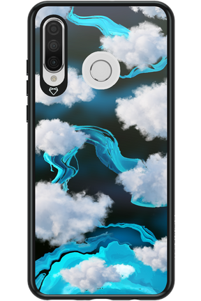 Skywalker - Huawei P30 Lite