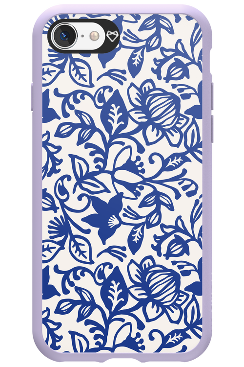 Riviera Fiora 2.0 - Apple iPhone SE 2022