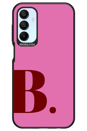 B (Sorbet) 2.0 - Samsung Galaxy A15