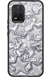 Star Gum - Xiaomi Mi 10 Lite 5G