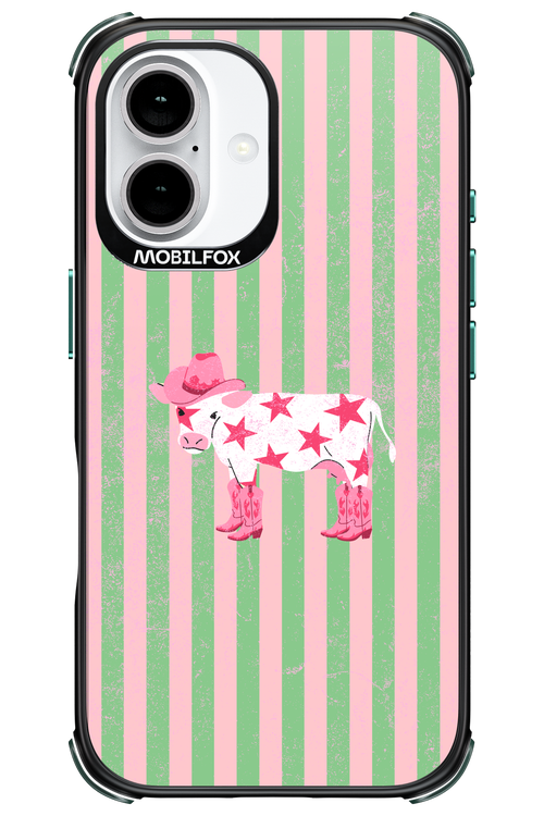 Youre a star 2.0 - Apple iPhone 16