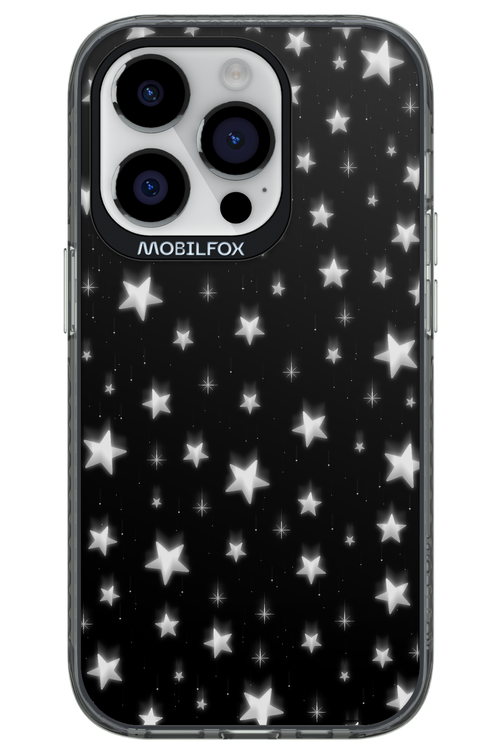 Star Night - Apple iPhone 14 Pro