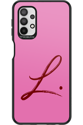 (Sorbet) L 2.0 - Samsung Galaxy A32 5G